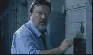 Vượt ngục kiểu Úc