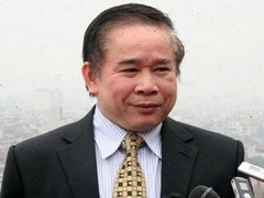 Thi đại học có thể thay bằng xét tuyển, phỏng vấn?