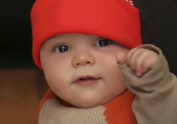 Đua nhau hì hục săn 'rồng vàng' 2012