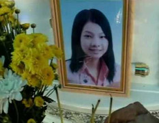 Những bệnh nhân chết oan ức năm 2011