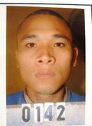 Thuê xã hội đen bắt cóc, đánh đập đòi nợ