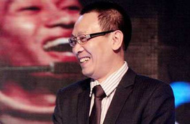 Lại Văn Sâm: Cặp đôi hoàn hảo có bất công!