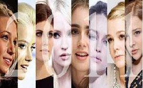 Blogger gốc Việt lọt top 100 người đẹp nhất thế giới