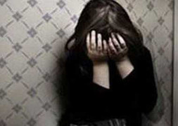 Cụ ông 83 tuổi bị tố hãm hại cháu gái 11 tuổi