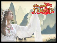 Hot girl Chibi sẽ chính là... Chân Mệnh Thiên Tử?