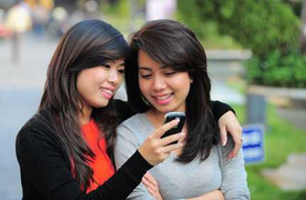 Viettel cung cấp dịch vụ “Tin nhắn nhóm”