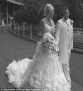 Học đòi ăn chơi kiểu VIP, cặp vợ chồng ma cô sa lưới