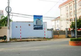 Con trai công tử Bạc Liêu bình luận ván cờ 5 tỷ