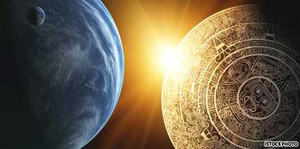 Mải mê hốt bạc trước thềm