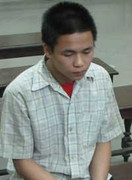 Lên kế hoạch 'tra tấn như tử hình' để cướp vàng