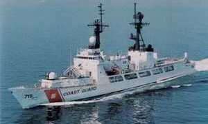 Philippines đưa tàu chiến lớn nhất ra Biển Đông