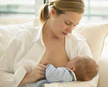 Sữa non công thức khiến trẻ dễ suy dinh dưỡng