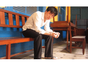 Con gái 13 tuổi bị hiếp, mẹ vẫn xin giảm án cho bị cáo