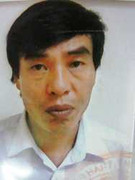 Lừa 15 người nhẹ dạ, chiếm đoạt hơn 1 tỷ đồng