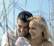 9 điều bí mật không nên chia sẻ với anh ấy