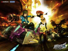 Zing Speed: Điểm lại năm 2011 'khó quên'