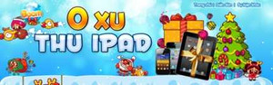 Boom và mùa đông 'ấm áp' dành cho game thủ