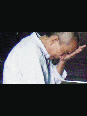 TP.HCM: Vợ kháng cáo kêu oan cho hung thủ giết chồng