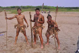 Vì sao ngừng phát sóng trực tiếp Vua hài đất Việt?