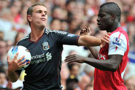 Dự đoán vòng 19 Premier League: Kỳ vọng và áp lực