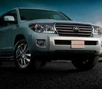 Xế hộp chỉ ngốn 2,8L/100km sắp gây sóng gió thị trường