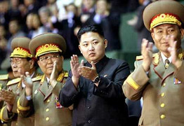 Kim Jong-un, rốt cuộc anh là ai?