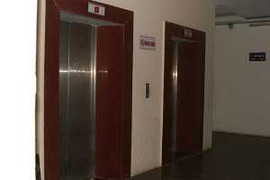 Đứt cáp thang máy gây tử vong 18 sinh viên?