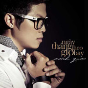 Mạnh Quân trở lại nhiều góc cạnh