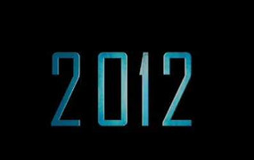 Hàng loạt game bắn súng 'đỉnh' ra mắt năm 2012