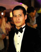 ĐD Việt Tú: Luôn có cảm giác của một người đi trên dây