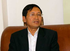 22 thuyền viên Vinalines Queen: Chỉ có thể hy vọng!