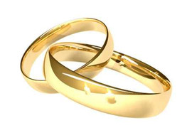 Bi hài chuyện dành khoảng trời riêng quá lớn