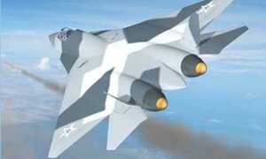 6 'hàng khủng' gây chấn động giới quân sự toàn cầu