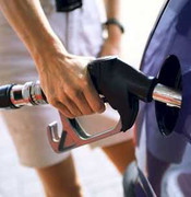 Hà Nội phát hiện xăng không đạt chuẩn