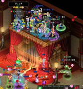 Webgame MMO hàng đầu thế giới sắp cập bến Việt Nam