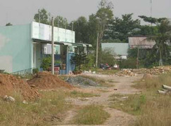 Lộ thêm một quan chức chơi cờ tiền tỷ ở Sóc Trăng