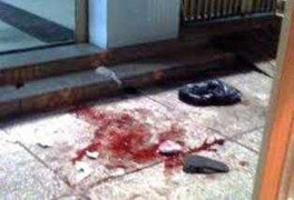 Cụ bà 81 tuổi bị giết dã man tại nhà riêng