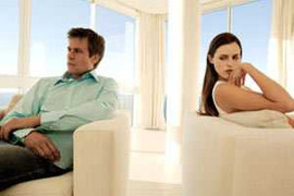 10 nguyên tắc hôn nhân bạn nên phá vỡ