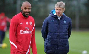 Tin chuyển nhượng: MU, Arsenal, Chelsea nhập 'chợ'