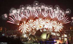 Mạng xã hội bị