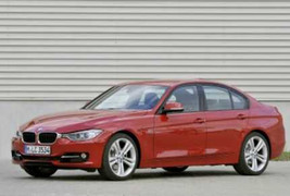 10 xế bình dân được các đại gia kếch xù mê mẩn