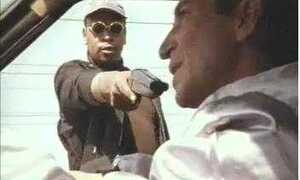 Thoát chết nhờ vào... thói quen