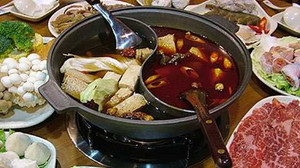 Video: Mới mẻ, thú vị dịch vụ đặt lẩu giao tận nhà