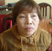 Ân ái với 'phù thủy' miền Tây, 20 ông mê man bất tỉnh