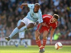 Dự đoán vòng 20 Premier League: Đại gia đứng dậy