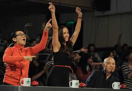 Những clip 'vớt điểm' cho Vietnam's Got Talent