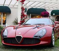 10 siêu xe nổi đình, nổi đám nhất năm 2011