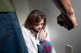 10 dấu hiệu cho thấy bạn bị 