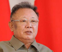 Chán Hàn Quốc, Triều Tiên quay sang