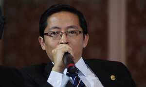 Đại gia thưởng Tết cho nhân viên 8,2 tỷ đồng là ai?